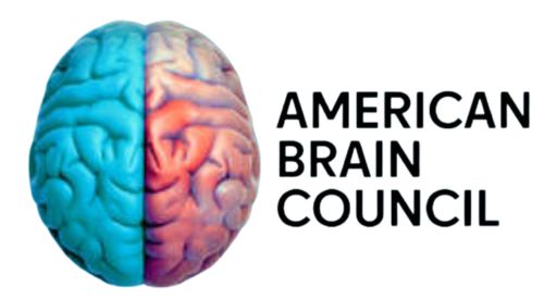 American Brain Council