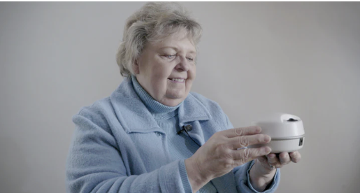 Adaptive Living Made Simple: Minnesota’s Trusted Source for Accessible Everyday Tools