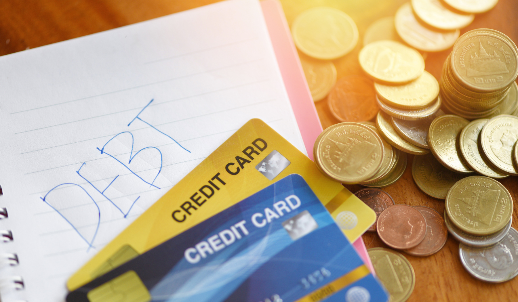 What Happens to Debts After You Die?