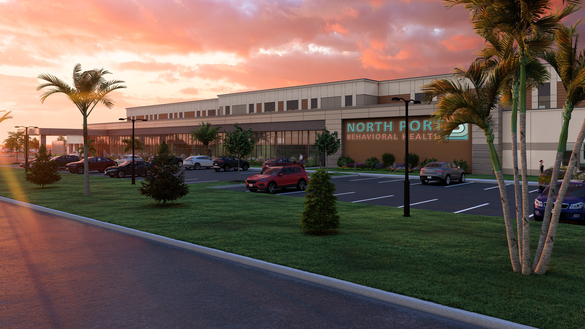 North Port Behavioral Health_1