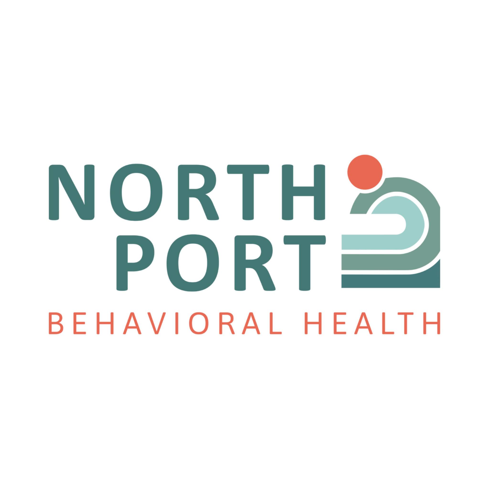 North Port Behavioral Health