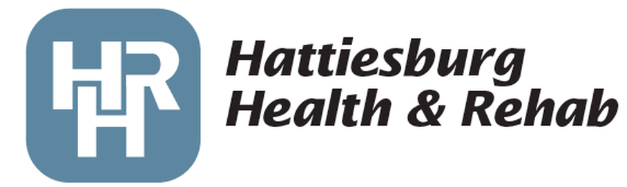 Hattiesburg Health & Rehab