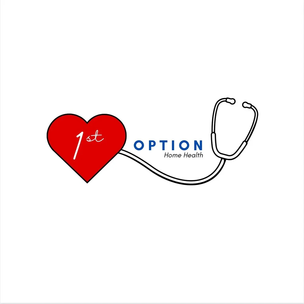 First Option Home Health_0