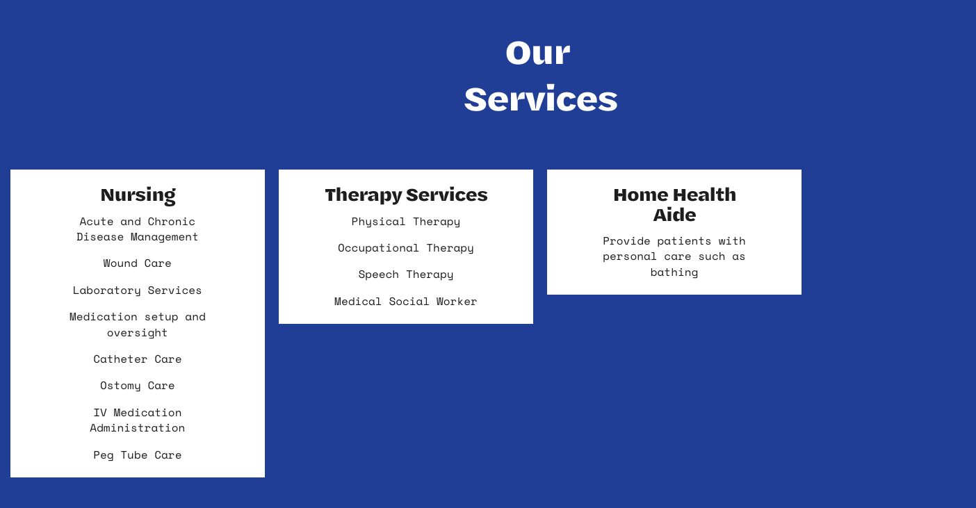 First Option Home Health_2