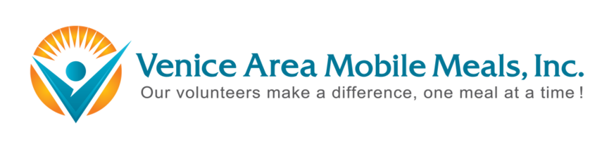 Venice Area Mobile Meals: Nourishing the Community
