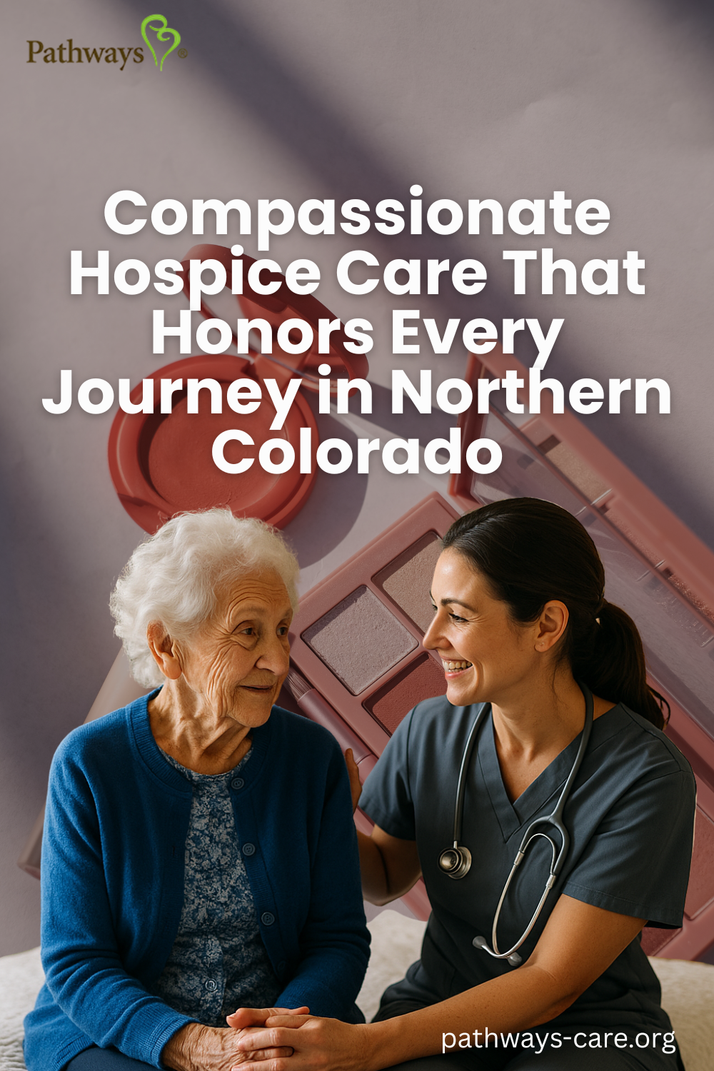 Compassionate Hospice Care That Honors Every Journey in Northern Colorado