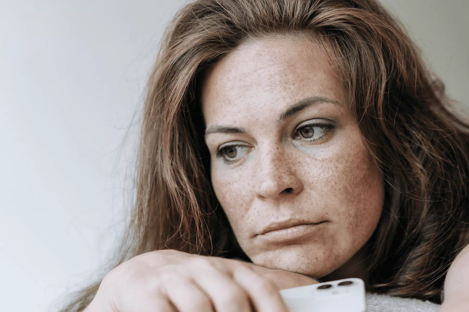 Are Freckles a Sign of Skin Cancer?