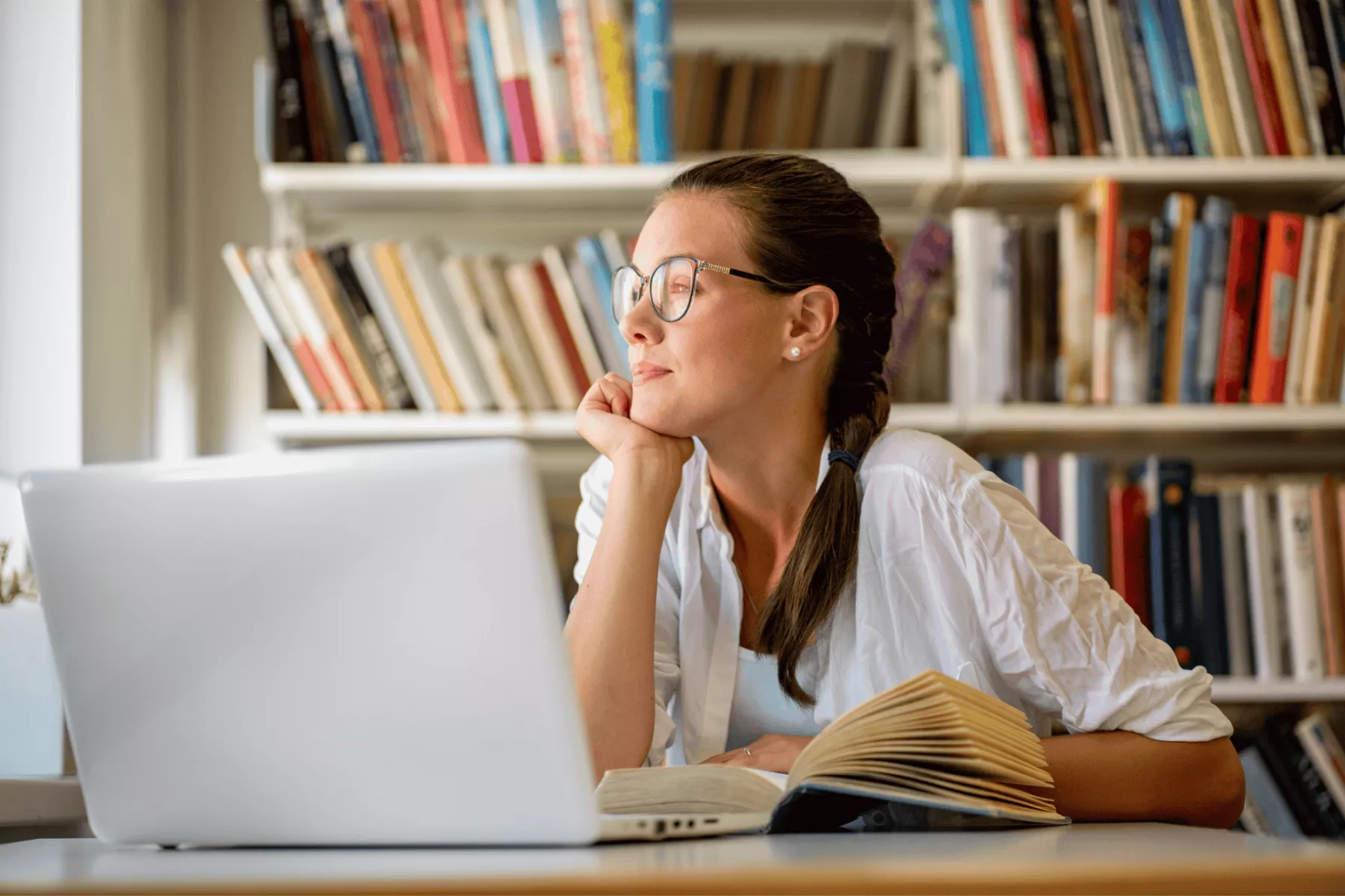 ADHD: Common Misconceptions