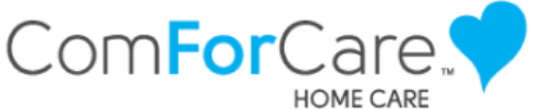 Dementia Covered Support Services