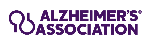 House Introduces Bipartisan Legislation to Accelerate Access to Alzheimer's Screening