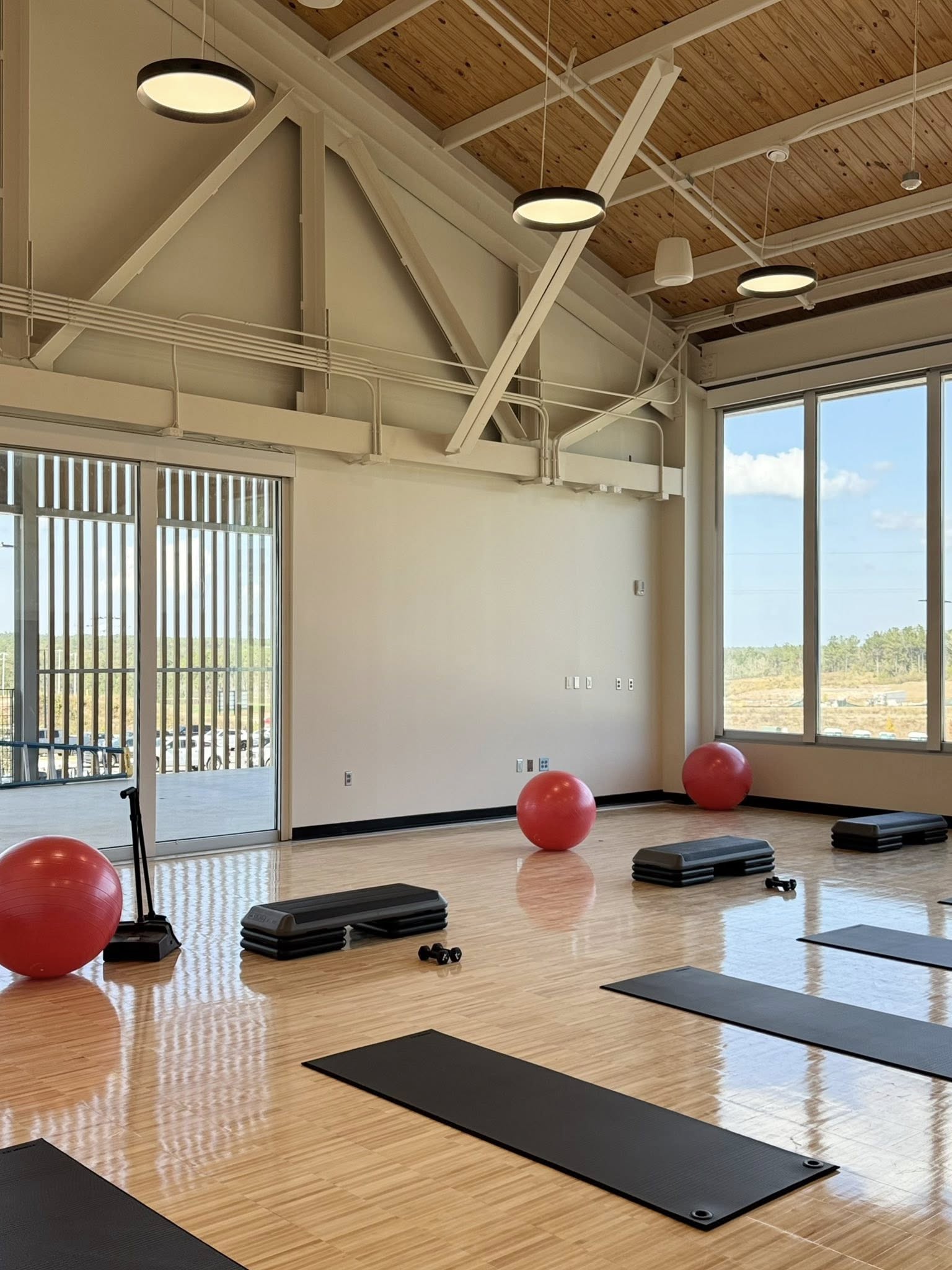 The Land at Saraland Sports & Recreation Complex_1
