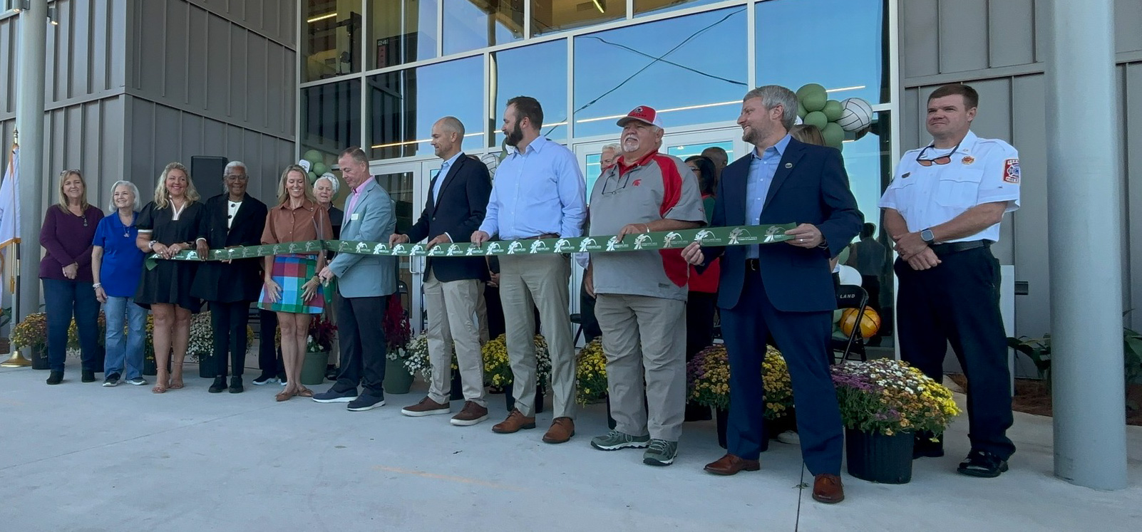 The Land at Saraland Sports & Recreation Complex_3