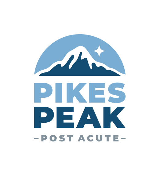 Pikes Peak Post Acute