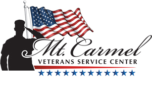 Mt. Carmel Veterans Service Center