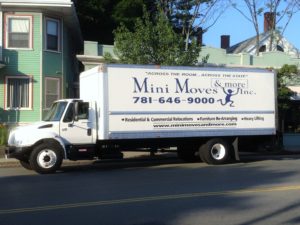 MinI Moves Inc._0
