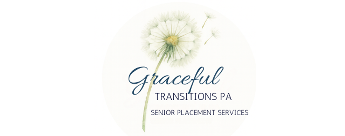 Graceful Transitions PA