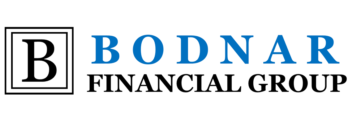 Bodnar Financial Group_0