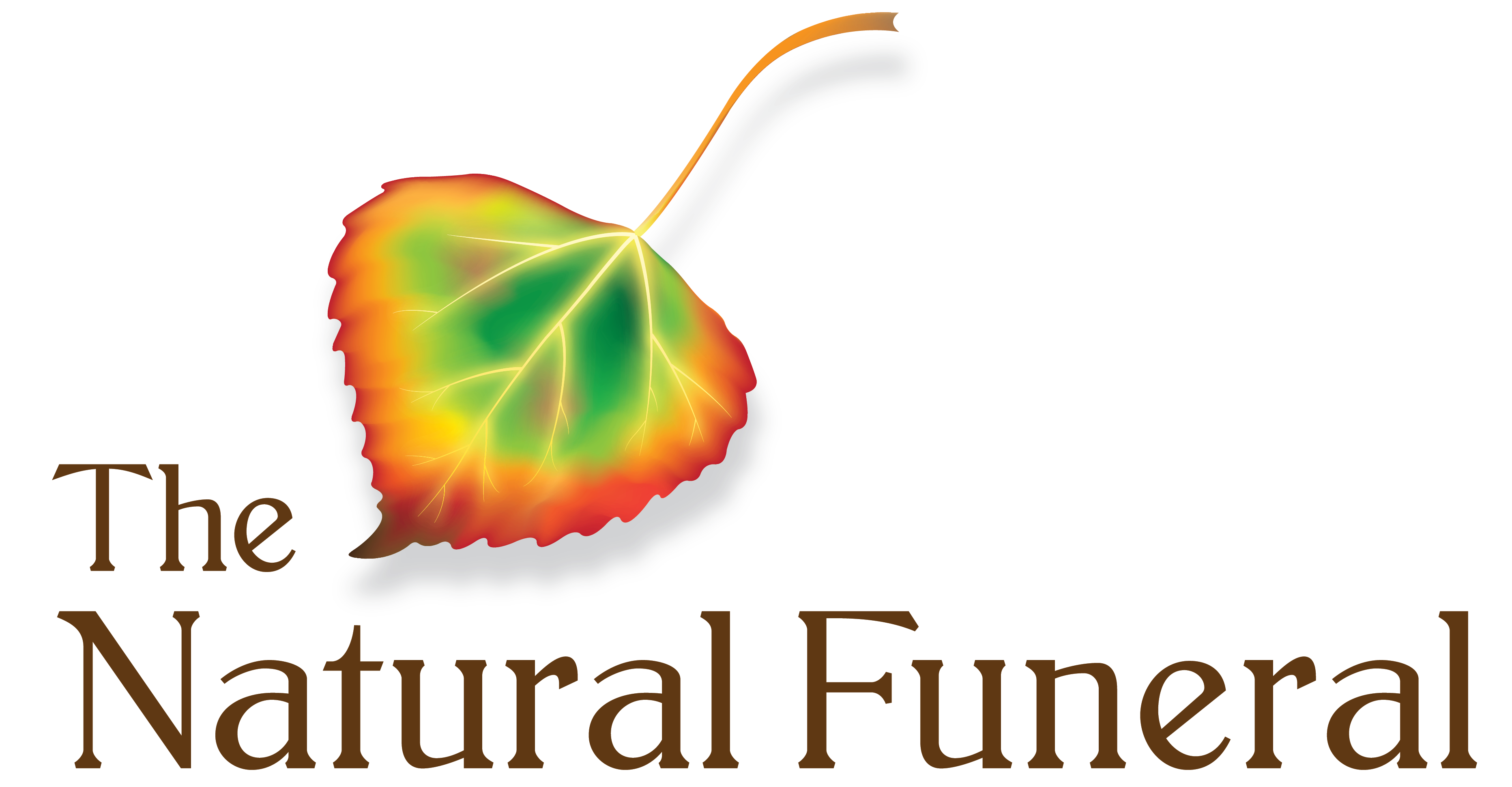 The Natural Funeral