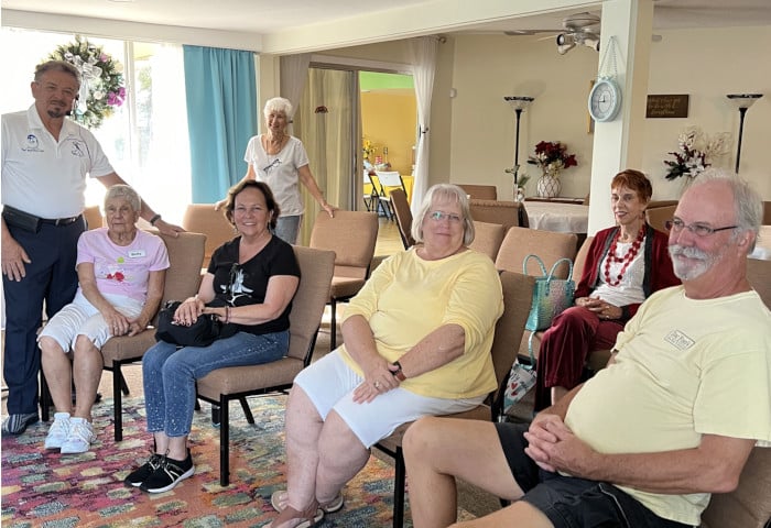 Neighbors Network of Lee County, Inc._2