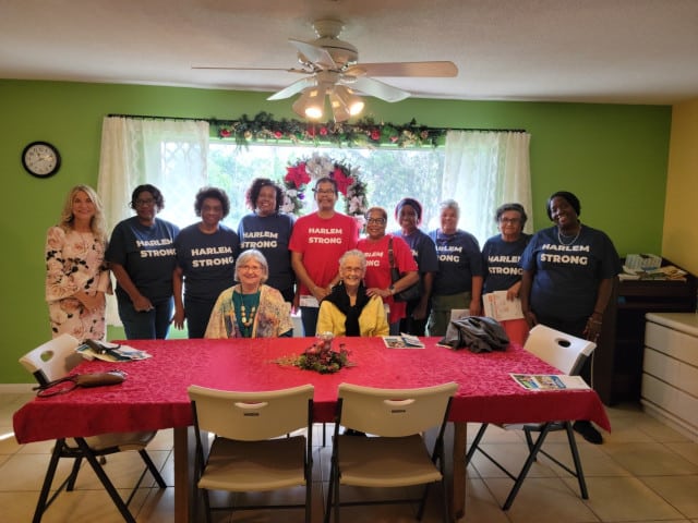 Neighbors Network of Lee County, Inc._5