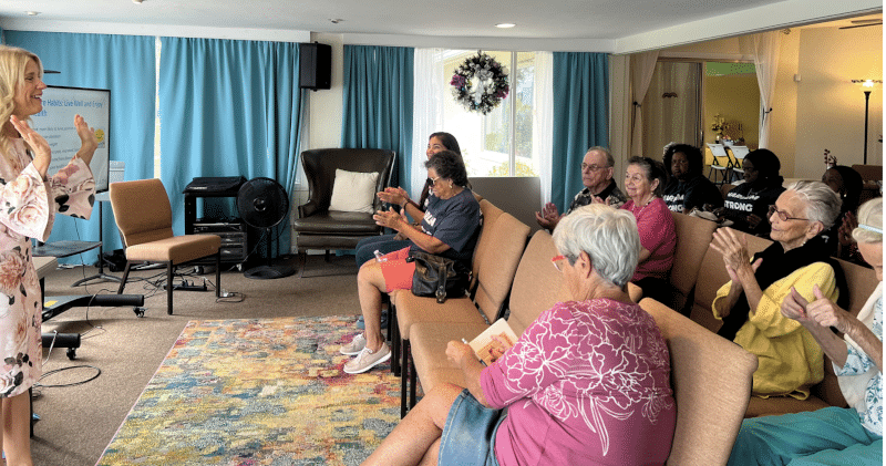 Neighbors Network of Lee County, Inc._4