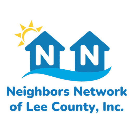 Neighbors Network of Lee County, Inc._0