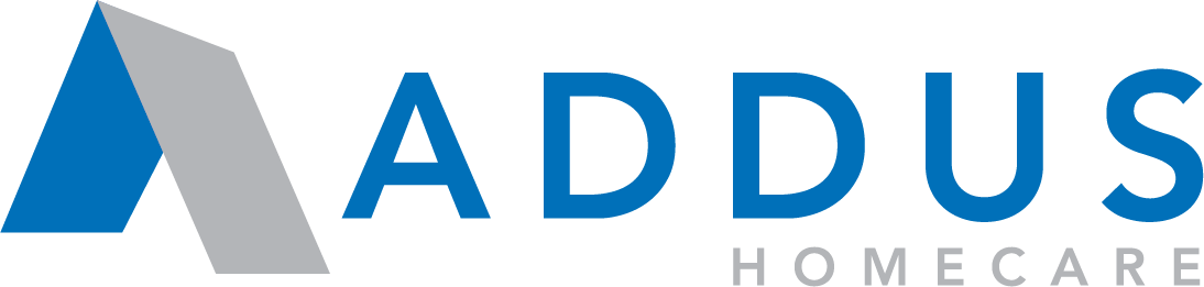 Addus HomeCare