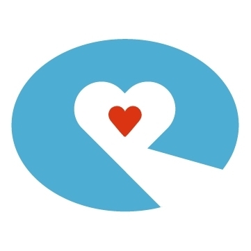 Comfort Keepers - Pensacola
