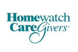 Homewatch Caregivers St Cloud_0