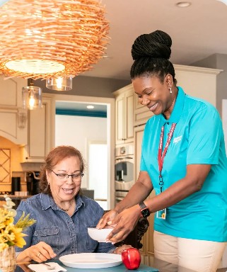 Homewatch Caregivers St Cloud_2
