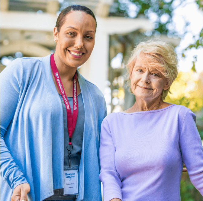 Homewatch Caregivers St Cloud_3