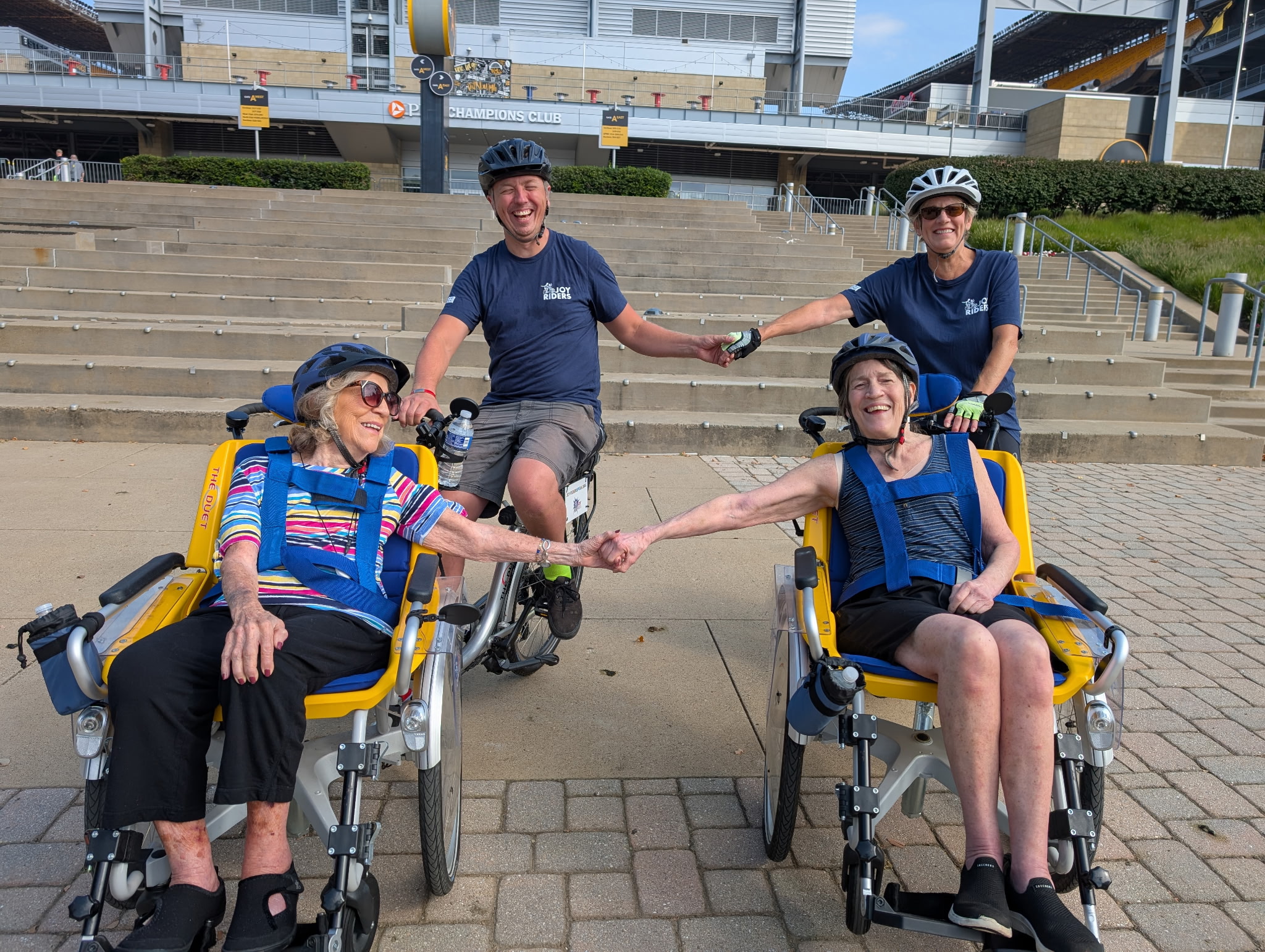 Joy Riders Pgh_3