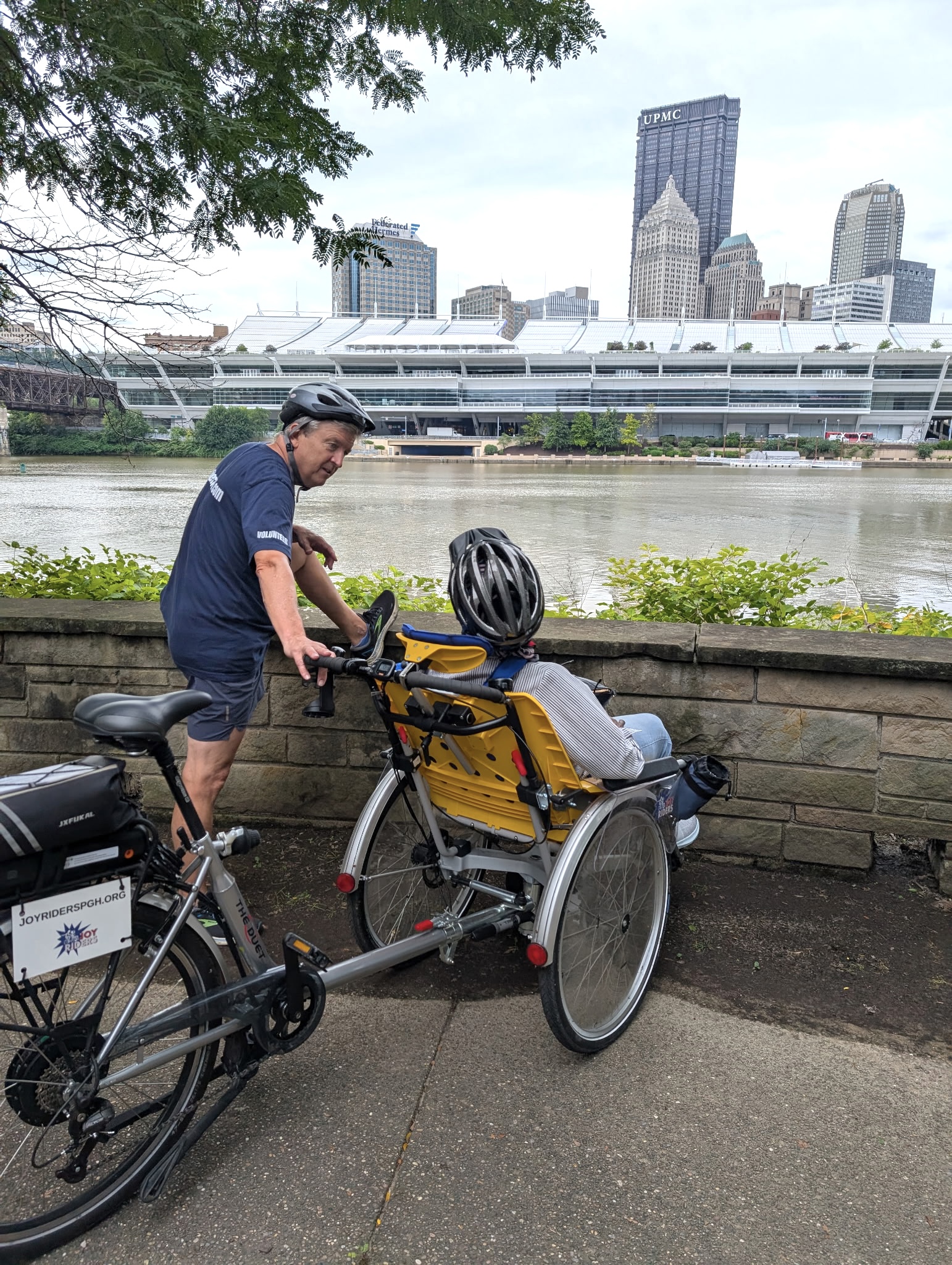 Joy Riders Pgh_4