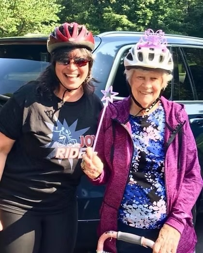 Joy Riders Pgh_6
