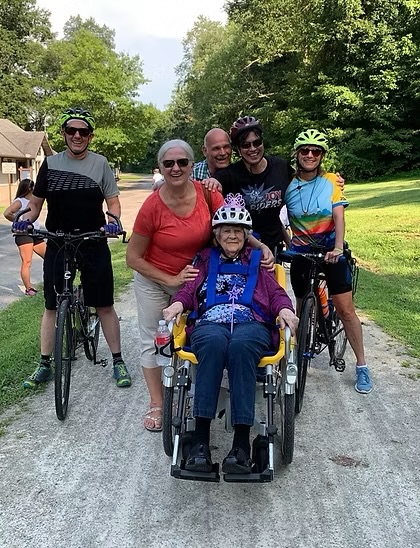 Joy Riders Pgh_7