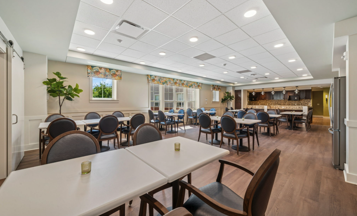 Waterside Landing at the Jewish Association on Aging_3