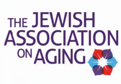 Waterside Landing at the Jewish Association on Aging_7