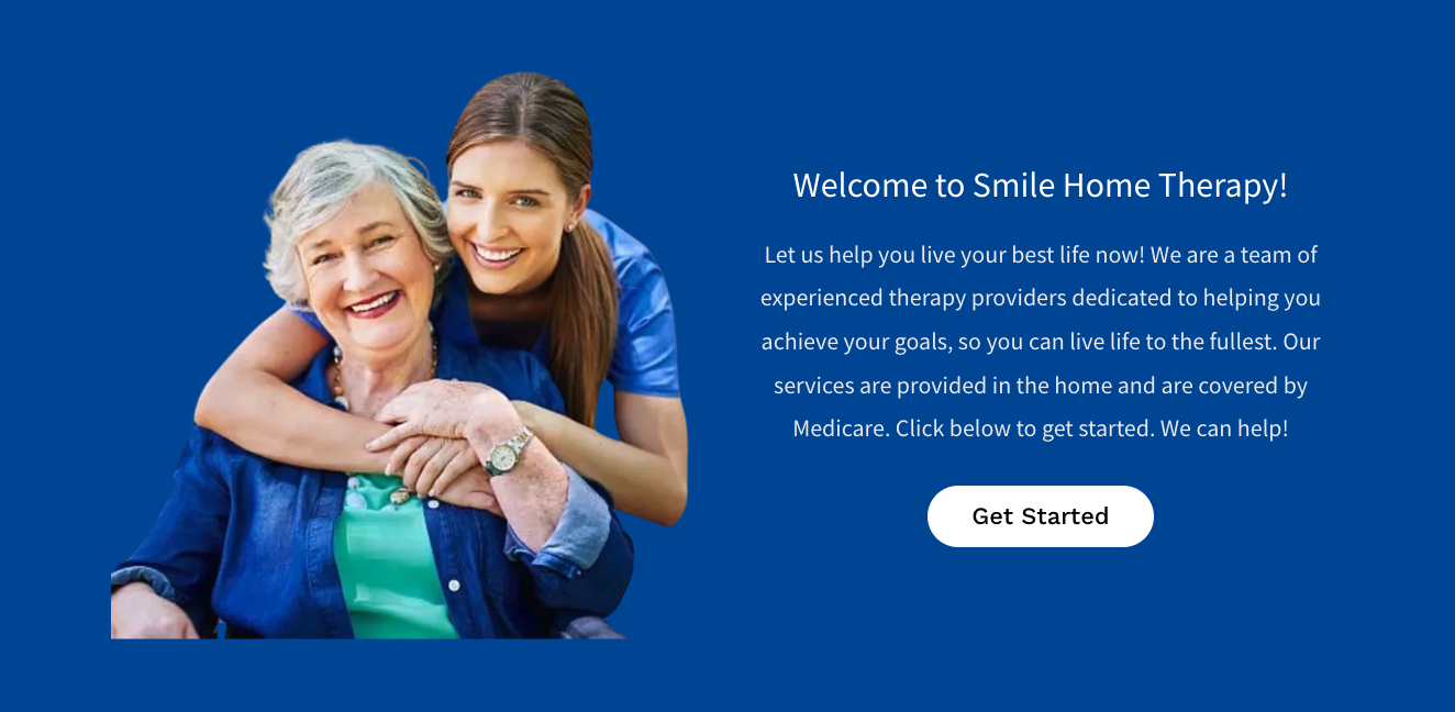 Smile Home Therapy_9