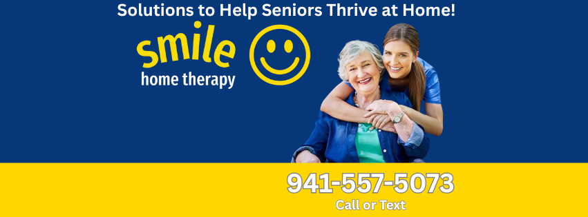 Smile Home Therapy_0