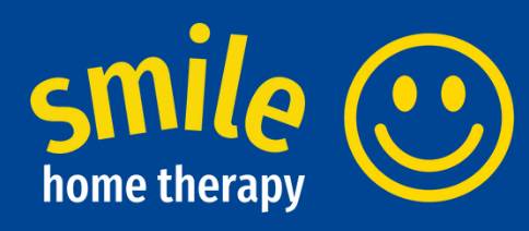 Smile Home Therapy_10
