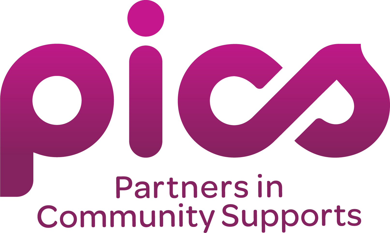 PICS - Partners In Community Supports
