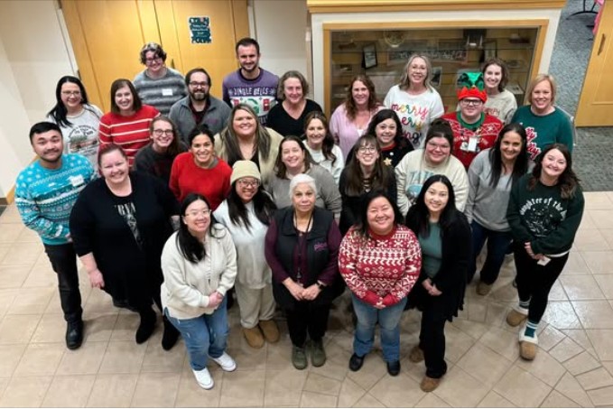 PICS - Partners in Community Supports_6