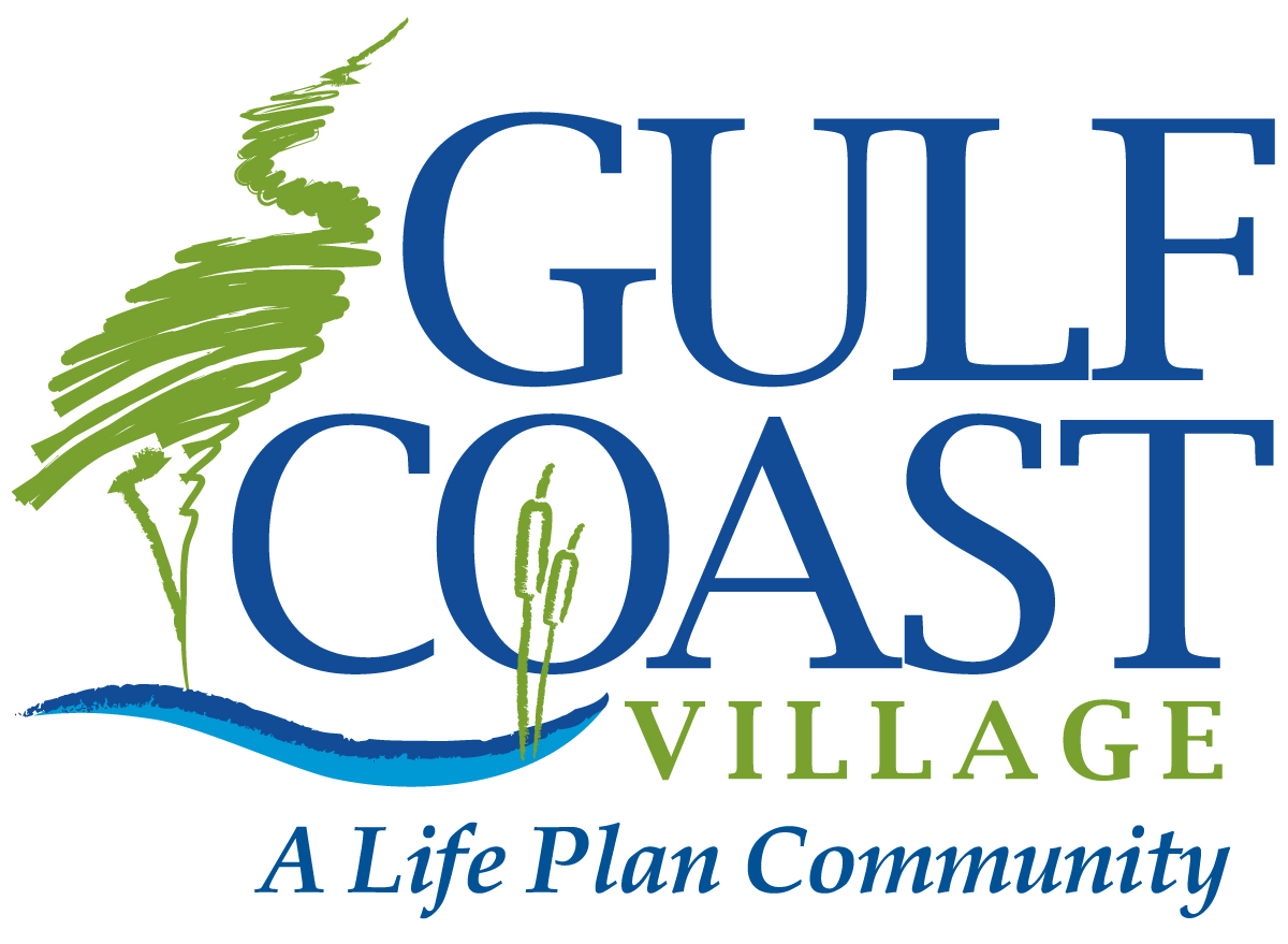 Gulf Coast Village to host Jan. 14 ‘Brush Hour’ art exhibit