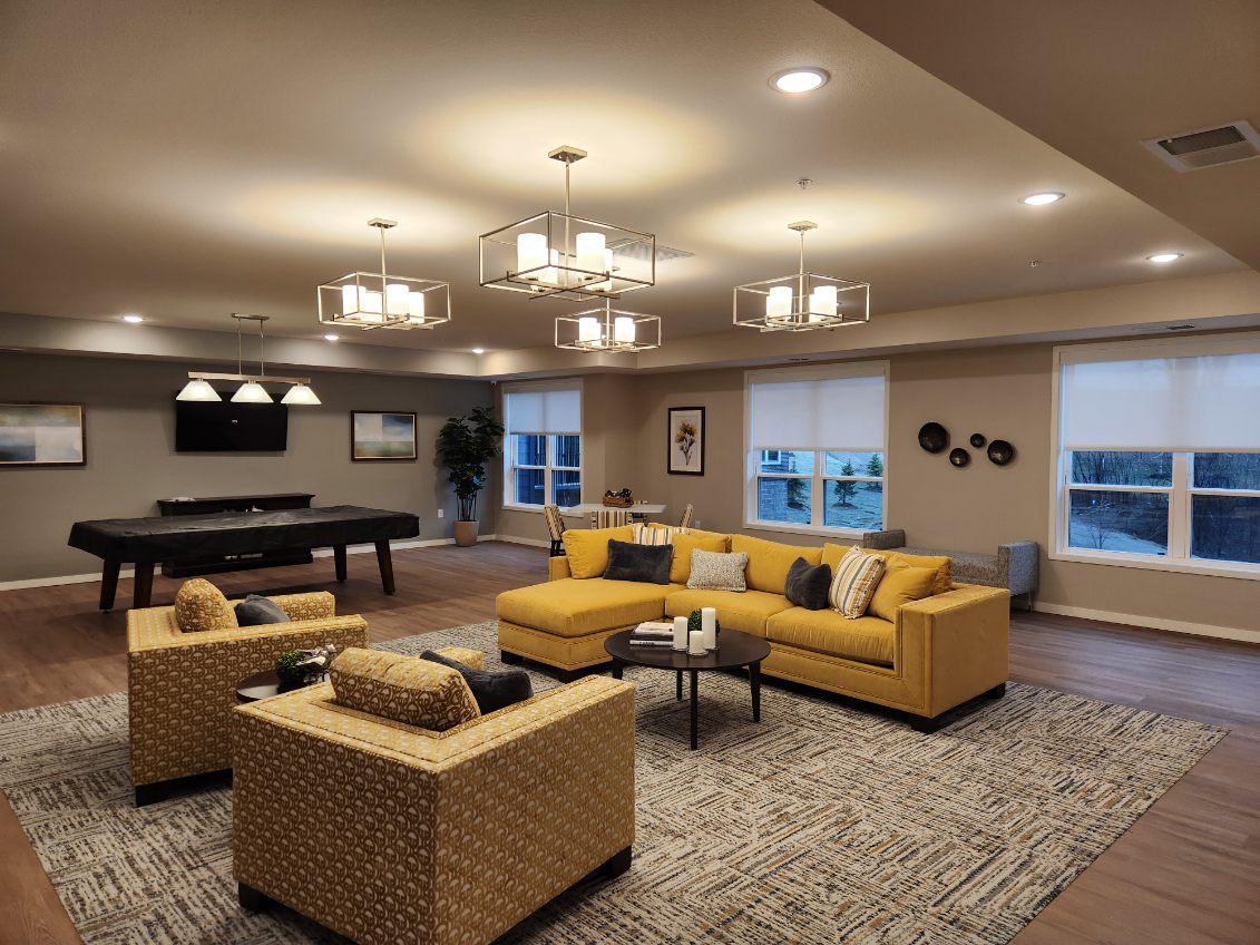 Grand35 Apartments - 55+_1