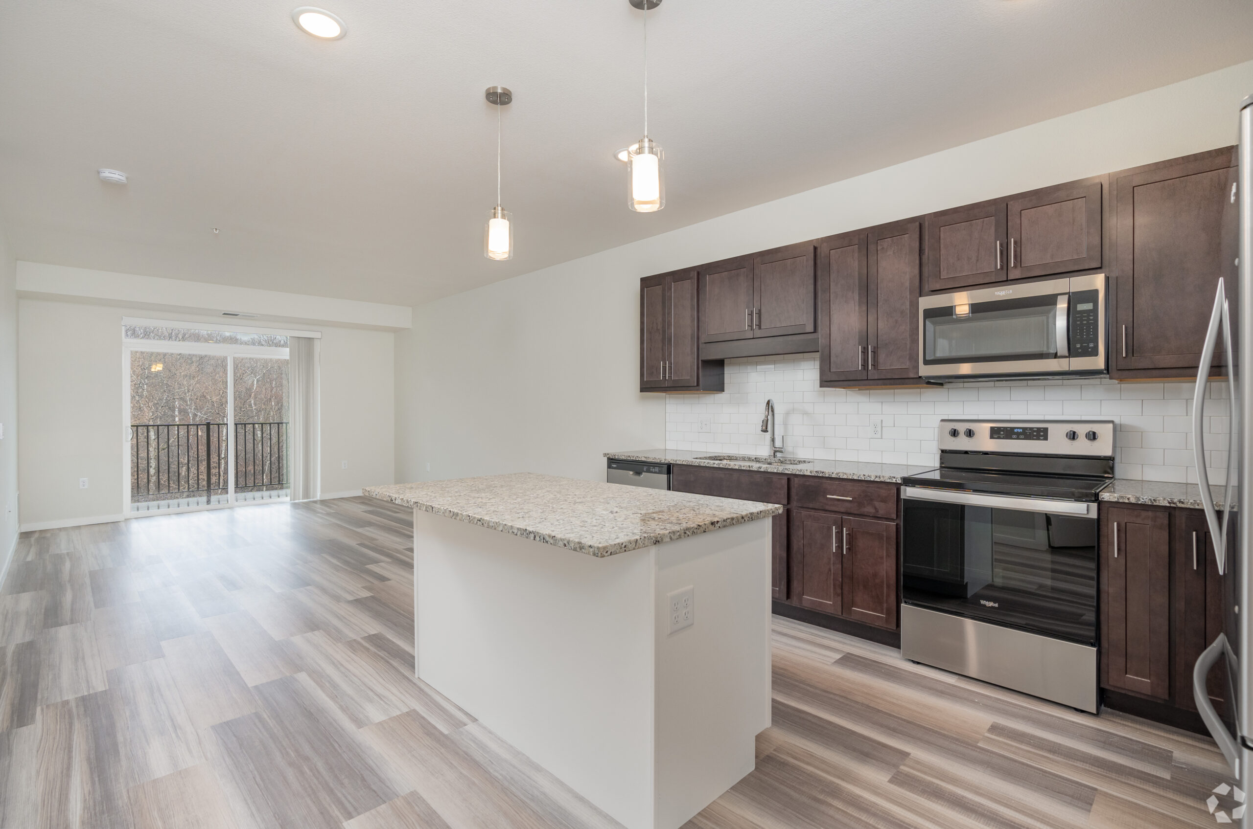Grand35 Apartments - 55+_12