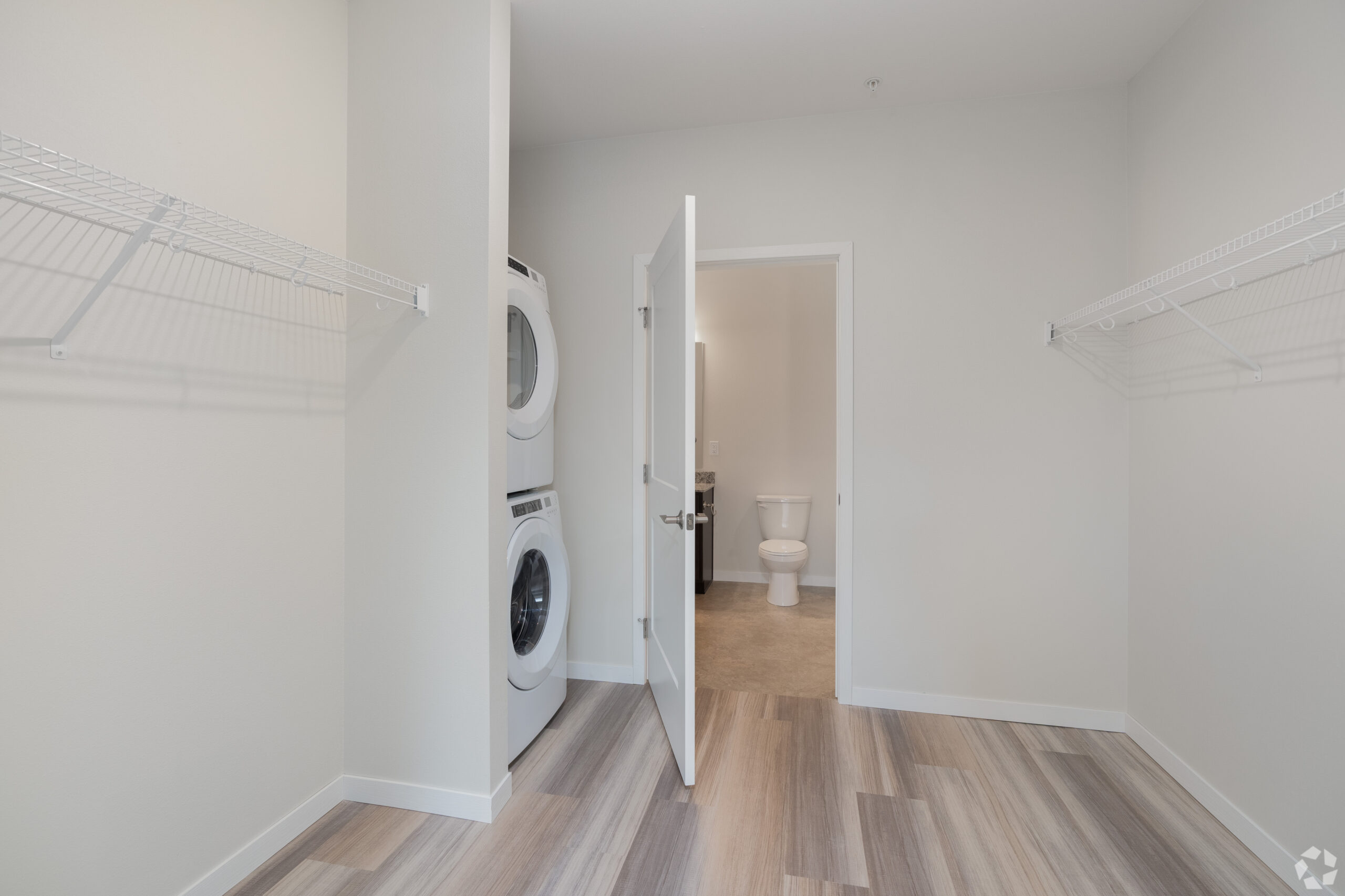 Grand35 Apartments - 55+_13