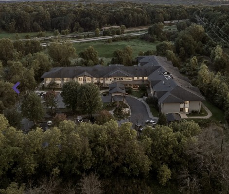 Trails of Orono_6