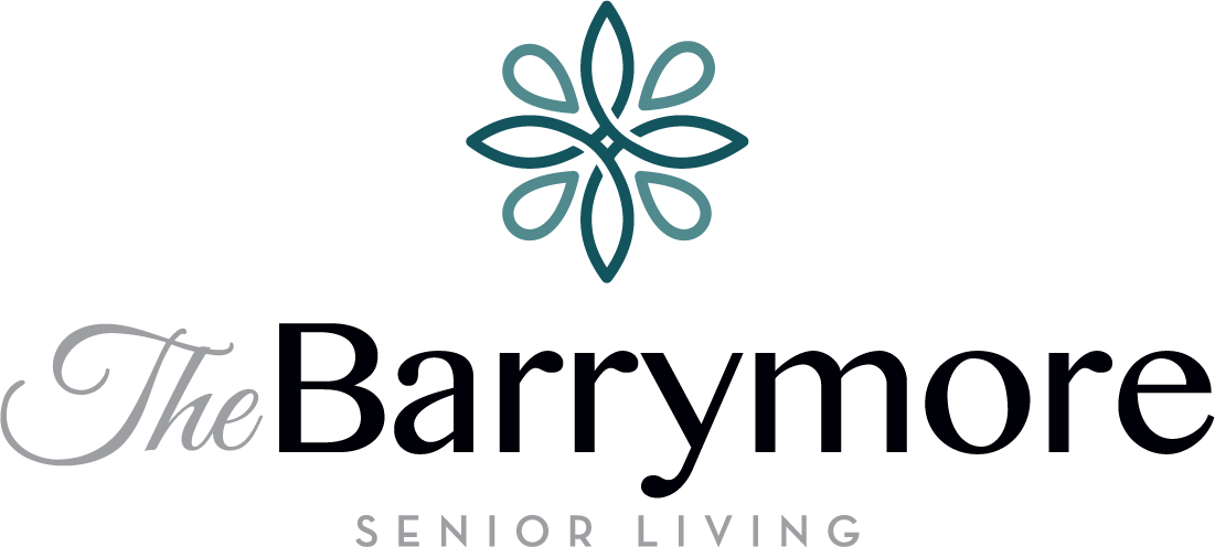 The Barrymore Senior Living_0