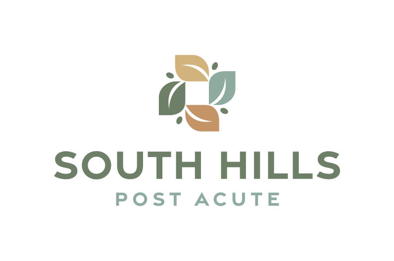 South Hills Post Acute