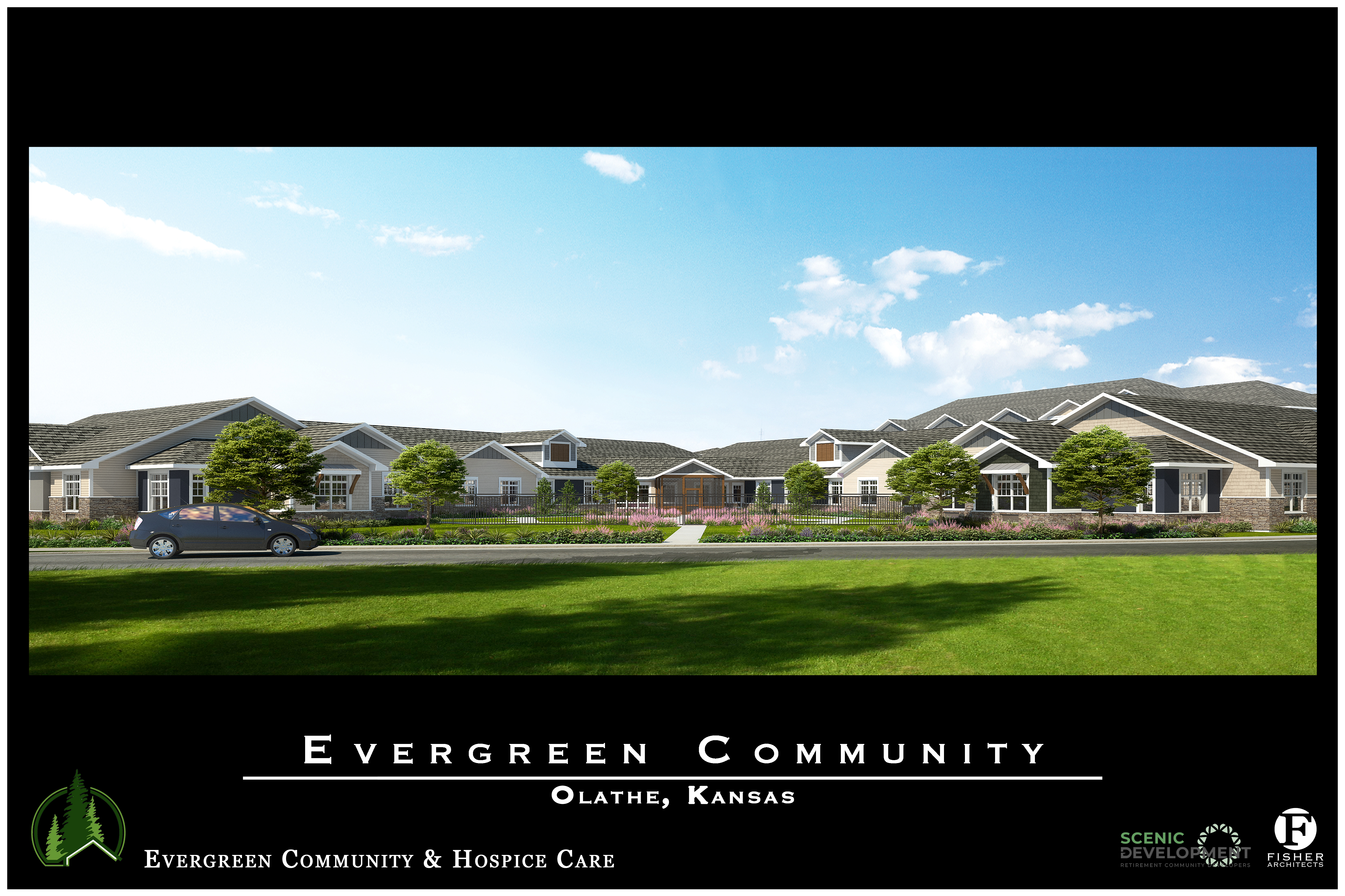 Evergreen Community_3